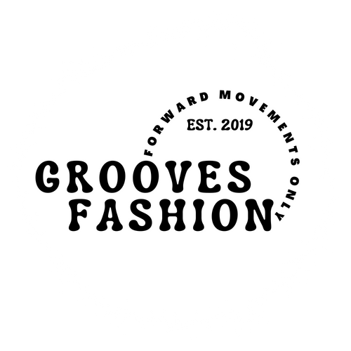 Grooves Fashion and Footwear